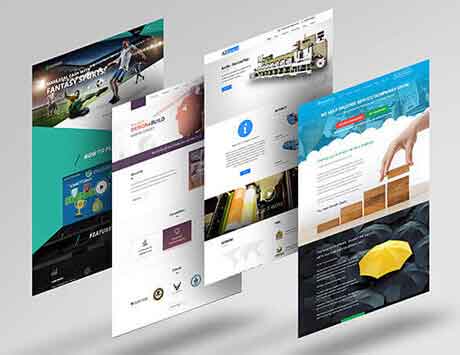 ddos服务器攻击手段软件iOS短信接口