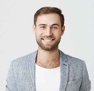 ddos服务器攻击手段软件技术总监